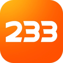 233乐园无实名认证版图标