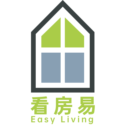 看房易app