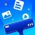 强力清理精灵app