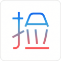 捡人旅游app