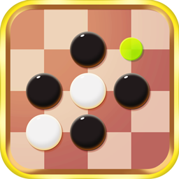 乐云五子棋