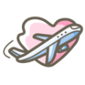 恬睿旅游app