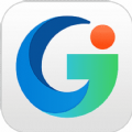 建果云办公app