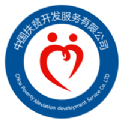 中华FP扶贫综合服务平台app