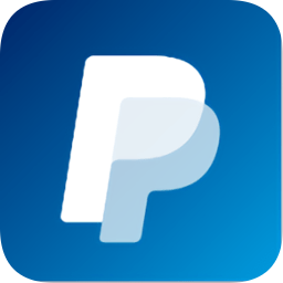 谷歌paypal
