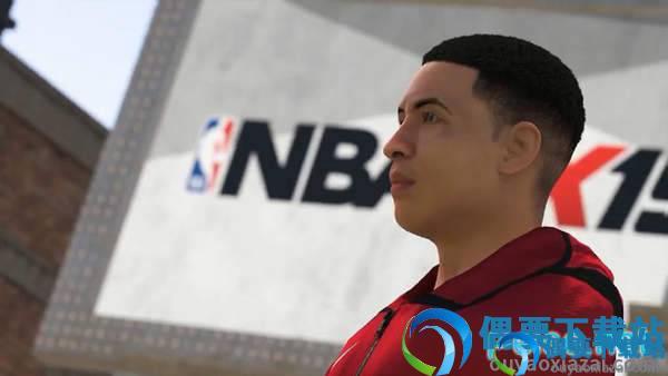 nba2k22手游ios免费截图1