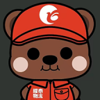 耀泰物流app