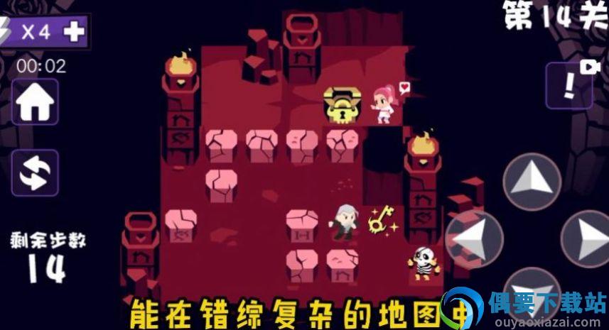 神秘代号007-2