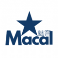 魅客MACALapp