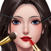 魅卡秀(Makeup Show)