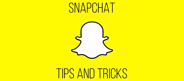 snapchat版本合集