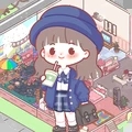 迷你小小之旅