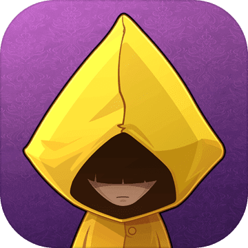 小小噩梦2手机版(Guide of Little Nightmares)