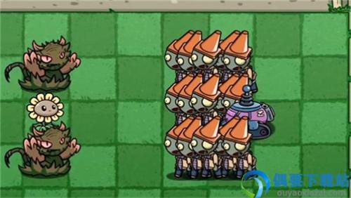 pvzbt宅宅萝卜最新版本0.58.5-0