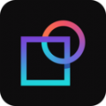 照片修图拼图app