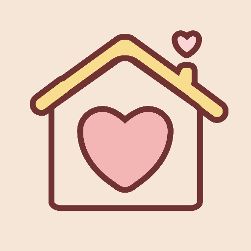 装修房子app