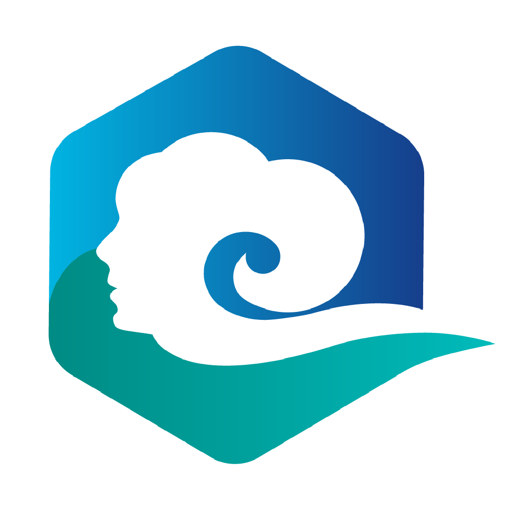e脸通app