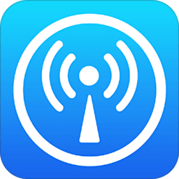 WiFi伴侣