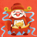 富豪传说游戏红包版
