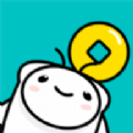 知识蝉创业资讯app