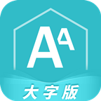 每日爽读app