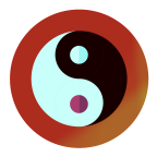 起名测字