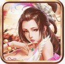 三国后宫团变态破解