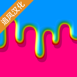 粘液模拟器破解