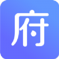 府声FM手机版
