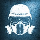僵尸作战模拟器破解内置菜单(Zombie Combat Simulator)