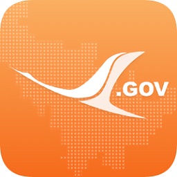 吉事办app官方版