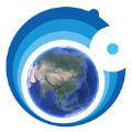 奥维互动地图app