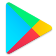 google play 商店