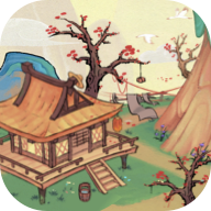正版桃源生活红包版