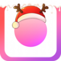 全能美相机app