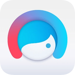 facetune2官方版