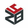 筑援帮办公app