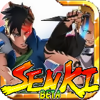 火影战记6.1满人物版
