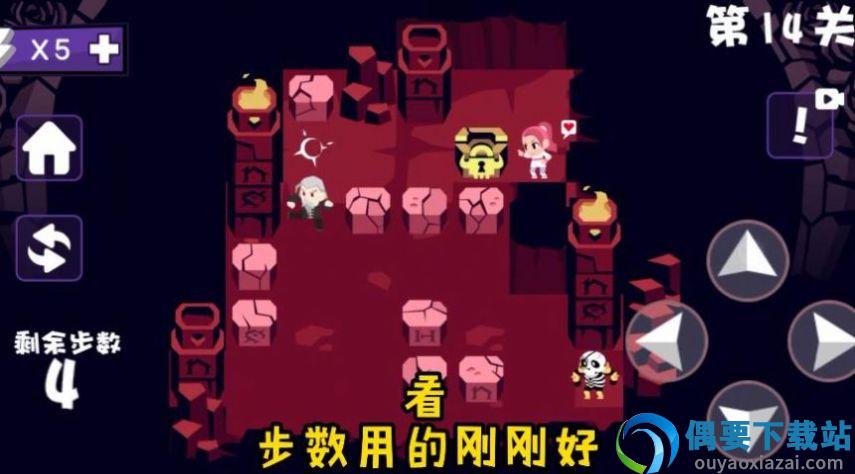 神秘代号007-0