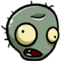 pvzbt宅宅萝卜最新版本0.58.5