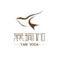 燕瑜伽app