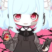Black Lollipop酷&amp