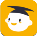国学轻松学app