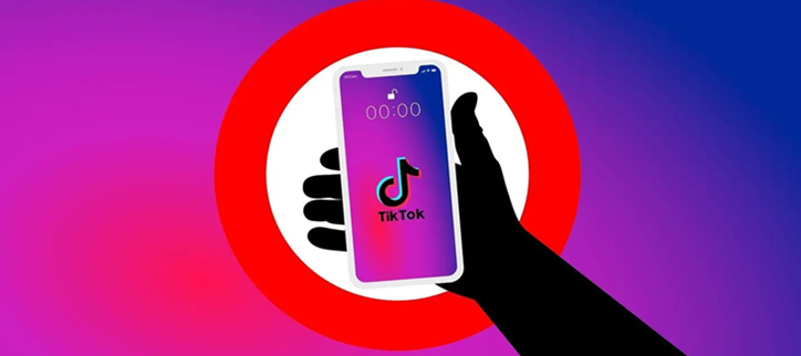 安卓tiktok