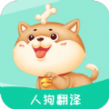 宠物人狗翻译