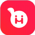 社交宝app