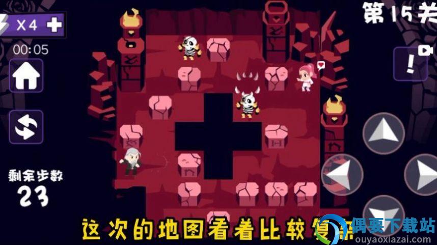 神秘代号007-1