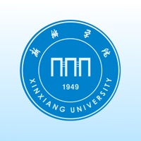新乡学院app