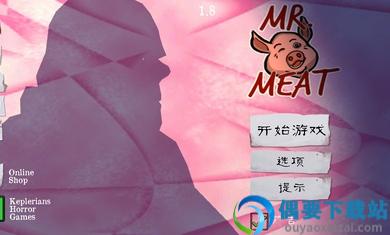 肉先生芭比模组手机版图3