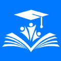 学有教育app